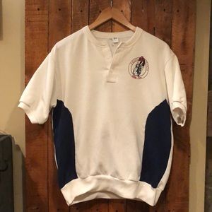 penn state cycling jersey